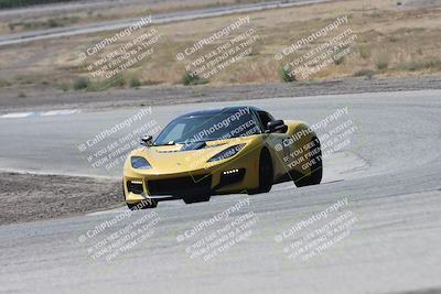 media/Jul-27-2025-Speed Ventures (Sun) [[de5a9b1e32]]/Yellow Group/Off-ramp/